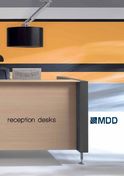 MDD Receptions 2010