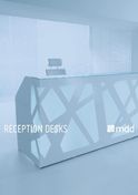MDD Receptions 2011