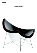 Vitra vitra. Nelson Collection