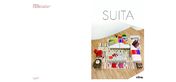 Vitra vitra. Suita