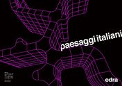 edra Paesaggi Italiani