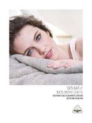 Steiner Austrian Plaids & Blankets 2011/2012