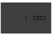 Ceadesign Catalogo 2010 | 2011