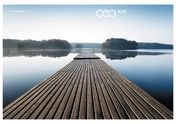 Ceadesign MILO360 2012