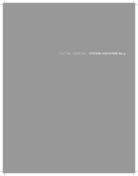 Mawa Design SYSTEM LIGHTING No.5