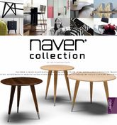 Naver naver collection 2011