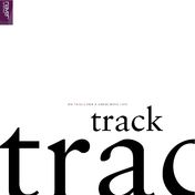 Naver track naver collection