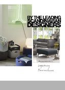 Muuto Muuto Catalogue 2012