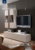 Kaindl Ideas 2012 BOARDS