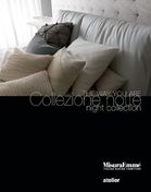 Misura Emme night collection
