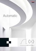 DORMA Automatic