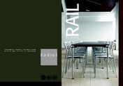 Randers+Radius Randers+Radius Product Rail