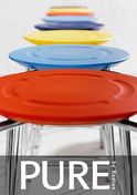 Randers+Radius Randers+Radius Product Pure