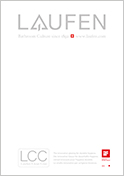 Laufen Laufen LCC