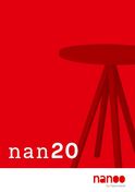 nanoo by faserplast nan20