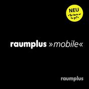 raumplus raumplus mobile