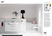 Laufen General Catalogue`12 (CH) P02
