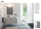 Laufen General Catalogue`12 (CH) P03
