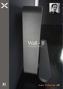 antrax it Wall-B