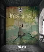 Milano Bedding Imagine...