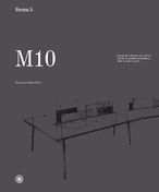 Forma 5 Forma 5 - M10