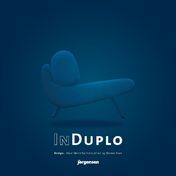 Erik Jørgensen EJ-180 Duplo