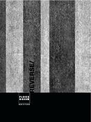 Floor Gres Reverse/
