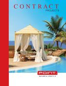 Point Contract07