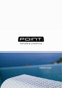 Point Point Press Clip 2012