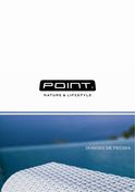Point Point Dossier De Prensa 2012