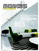 Montis Montis moments 3