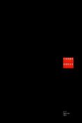 Conde House Europe News 2012