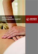 Anker Anker Health Care Carpet