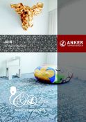 Anker Anker Join