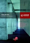 Anker Anker Perlon Rips