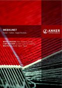 Anker Anker Woven Creation