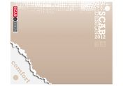 Scab Design Scab Comfort Catalogue 2012