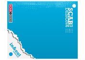 Scab Design Scab In & Out Contract Catalogue 2012
