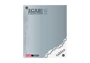 Scab Design Scab Tables Catalogue 2012
