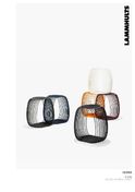 Lammhults Dexter