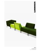 Lammhults Addit