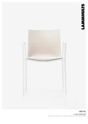 Lammhults Archal