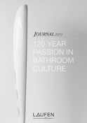 Laufen Laufen Journal 2012