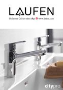 Laufen citypro 2011