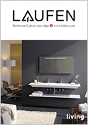 Laufen living 2012
