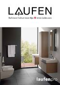 Laufen laufen pro 2011