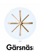 Gärsnäs Gärsnäs Collection 2012