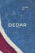 Dedar Collezione 2012