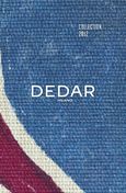 Dedar Collection 2012