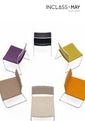 Inclass May